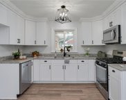 3403 Dogwood Drive, Northwest Portsmouth image