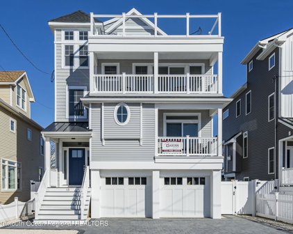 24 Seventh Avenue, Ortley Beach