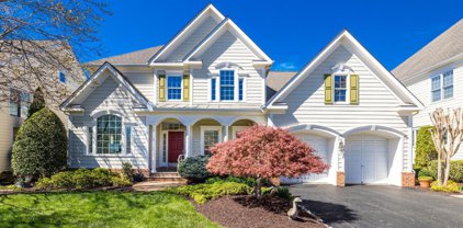 8174 Snead Loop, Gainesville
