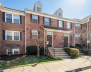 2133 Hutchison Grove Ct, Falls Church image
