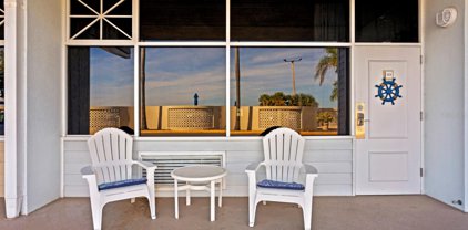 611 Destiny Drive Unit 513, Ruskin