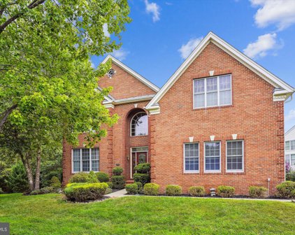 15046 Gaines Mill Cir, Haymarket