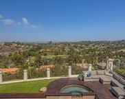 14339 Via Baroda, Carmel Valley image