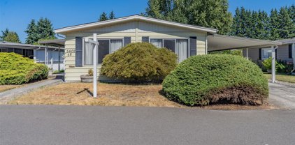 5402 Chelan Lane SE, Lacey