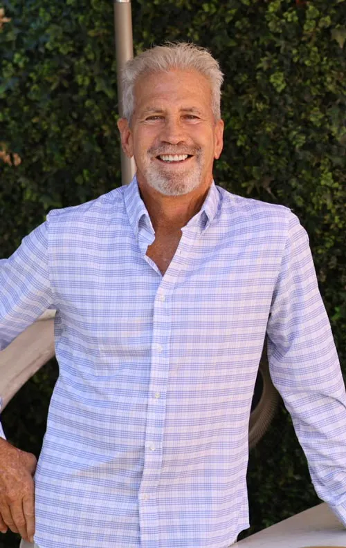 stuart newman - los cabos mx realtor