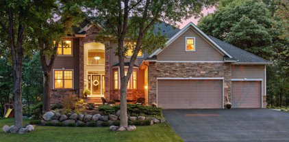15796 Yellow Pine Street NW, Andover