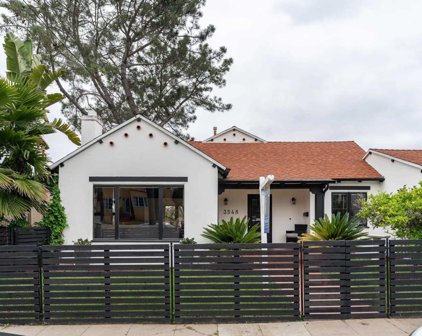 3548 Alabama St, North Park