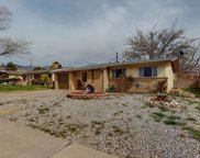 638 Maxine Ne Street, Albuquerque image