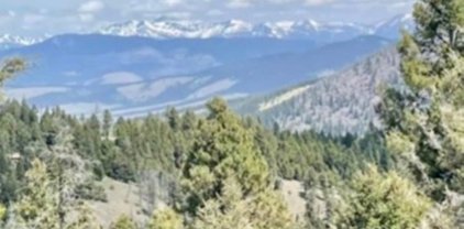230 Iron Horse Road Lot 24, Helmville