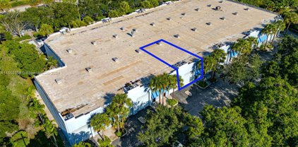 6761 W Sunrise Blvd Unit #15, Plantation