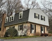 1206 Temfield Rd, Towson image