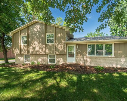 11600 97th Avenue N, Maple Grove