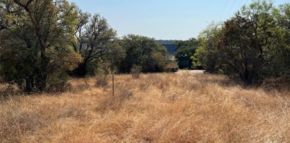 LOT 169 - 171 Fire Dance Dr, Spicewood