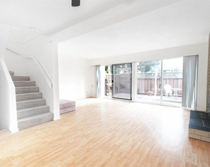 9007 Lyra Place, Burnaby