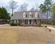 3405 Cedarhurst Drive Sw, Decatur image