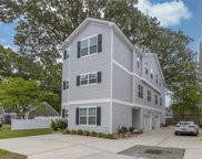 1533 Ocean Garden Street, Northeast Virginia Beach image