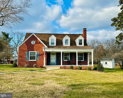 306 Cannon Cir, Fredericksburg
