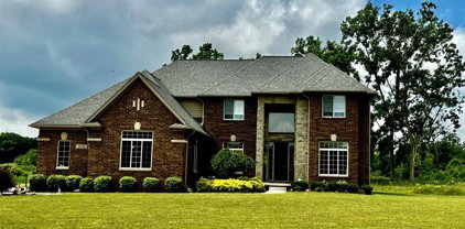 11534 ERINS, Bruce Twp