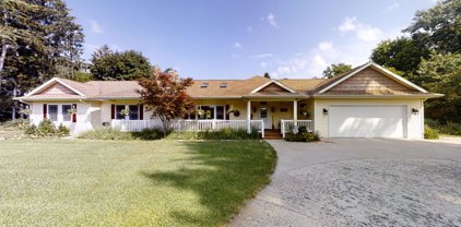 26704 Dutch Settlement Street, Dowagiac