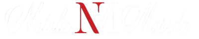 Nataliemaseda.com