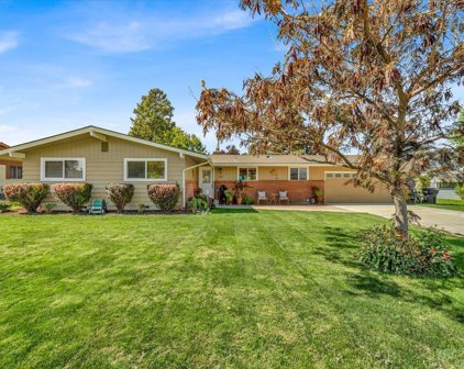 520 N Road 38, Pasco