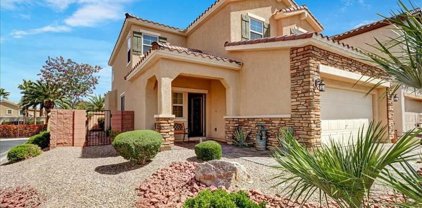 424 White Heart Road, Las Vegas