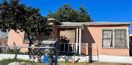 4344 Beta Street, San Diego