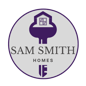 Samsmithhomesrva.com