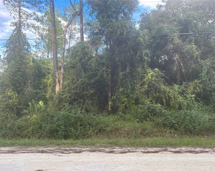 7374 Willoughby Drive, Webster