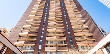 1020 15th Street Unit 20D, Denver