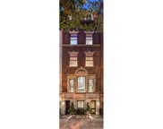 48 E 81st  Street Unit NA, New York image