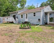 20801 Keewahtin Avenue N, Forest Lake image