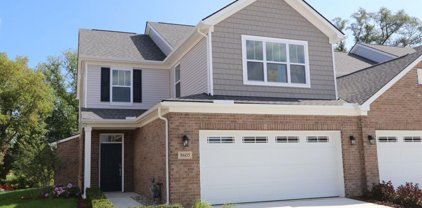 8605 GROVE, Washington Twp
