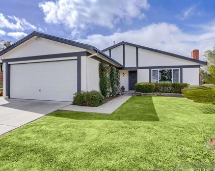 11814 Jonny Ln, Mira Mesa