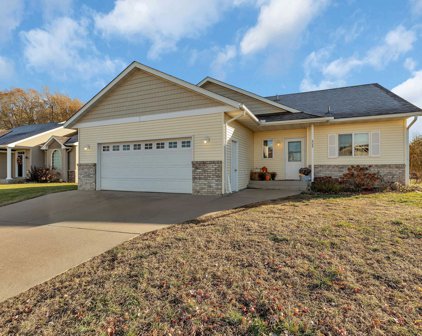 808 3rd Avenue SE, Cold Spring