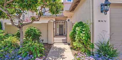 9636 Claiborne Square, La Jolla