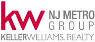 New Jersey Real Estate | New Jersey Homes for Sale