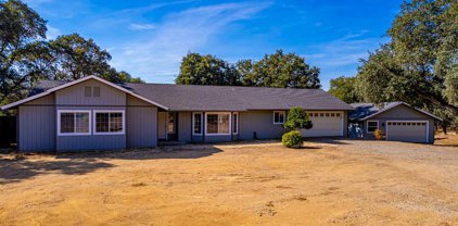 47452 Veater Ranch, Coarsegold
