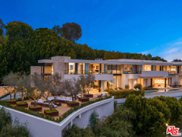 755 Sarbonne Road, Los Angeles image