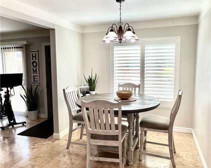 924 W Lamark, Anaheim