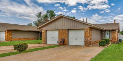 SW 64 Street, Oklahoma City