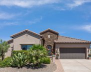 60402 E Arroyo Vista, Oracle image