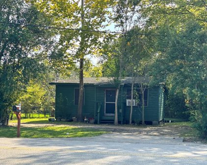 3408 E Walnut Street, Pearland