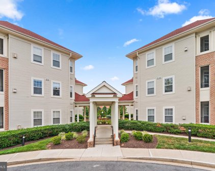 2100 Ganton Green Unit #101, Woodstock
