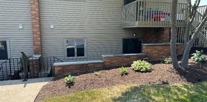 14 Cayuga  Drive, Chautauqua-062889