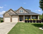 9054 Dawes Crossing, Mcdonough image