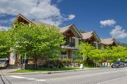 1909 Maple Drive Unit 205, Squamish image