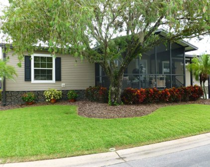 3006 Whispering Ln, Wesley Chapel