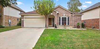 4612 Silverton, Schertz