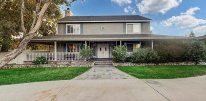 2201 Yucca Drive, Santa Rosa